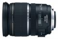  Canon EF-S 17-55 mm F 2,8 IS USM